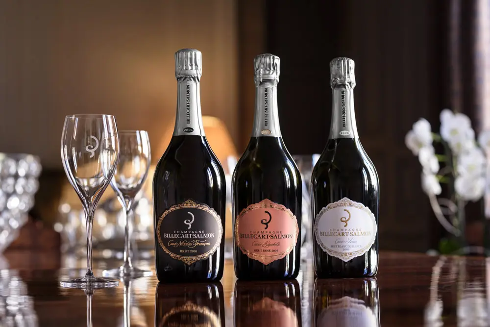 elite-wines-event-champagne-billecart